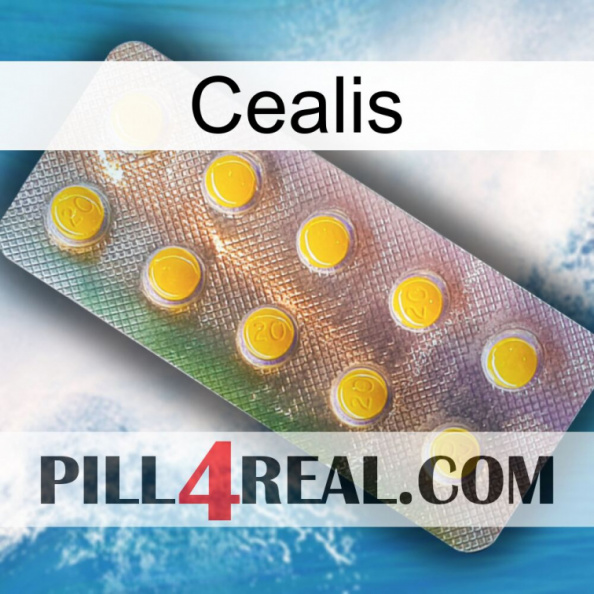Cealis new11.jpg